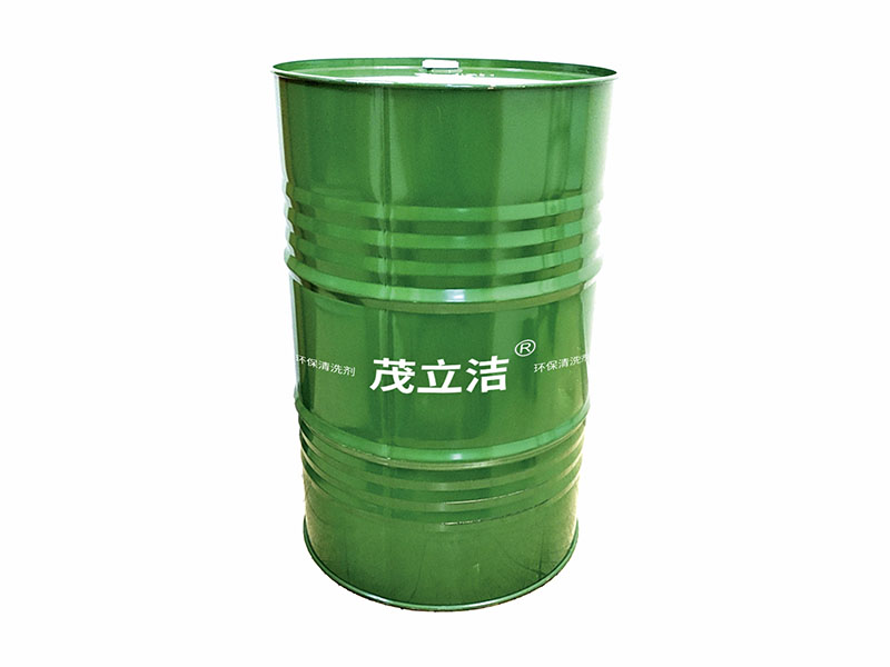 阳江清洗剂